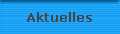 Aktuelles