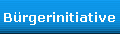 B�rgerinitiative