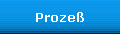 Proze�