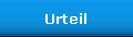 Urteil